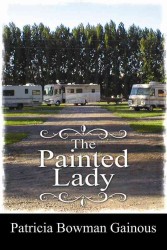 The Painted Lady