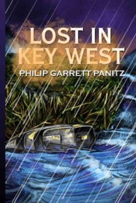 Lost in Key West