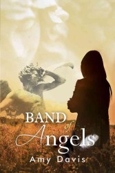 Band of Angels