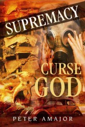 Supremacy : Curse God