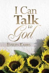 I Can Talk to God