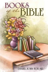 Books of the Bible