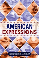 American Expressions