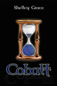 Cobalt
