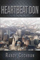 Heartbeat Don