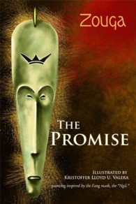 The Promise