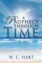 A Prophecy through Time