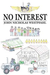 No Interest