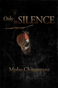 Only in Silence