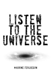 Listen to the Universe