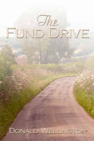 The Fund Drive