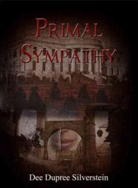 Primal Sympathy