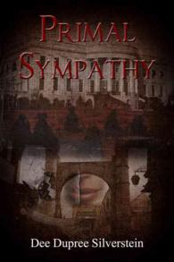 Primal Sympathy