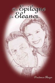 An Epilogue for Eleanor