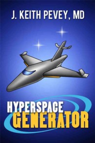 Hyperspace Generator