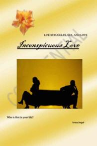 Inconspicuous Love
