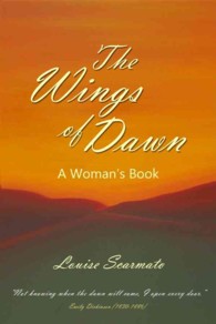 The Wings of Dawn