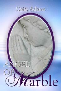 Angel of Marble