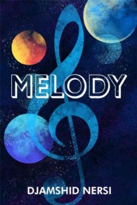 Melody