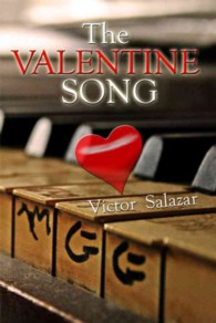 The Valentine Song