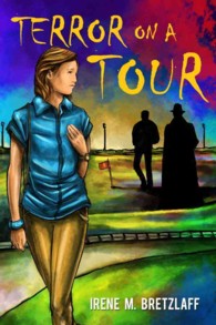 Terror on a Tour