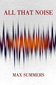 All That Noise