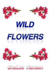 Wild Flowers