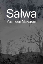 Salwa