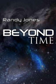 Beyond Time