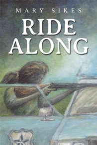 Ride Along