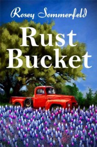 Rust Bucket