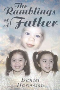 The Ramblings of a Father