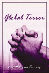 Global Terror