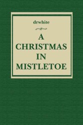A Christmas in Mistletoe
