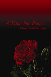A Time for Peace