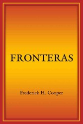 Fronteras
