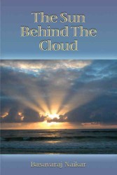 The Sun Behind the Cloud