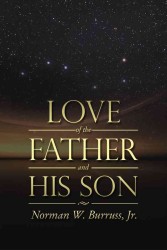 Love of the Father and His Son