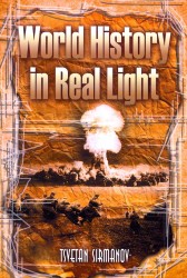 World History in Real Light