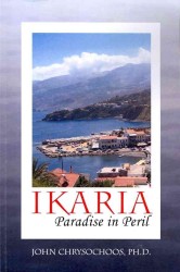 Ikaria : Paradise in Peril