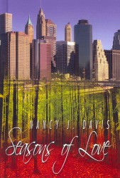Seasons of Love