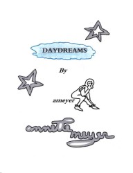 Daydreams