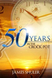 50 Years in the Crock Pot
