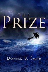 The Prize