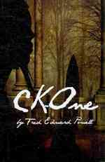 CK-One