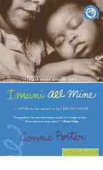 Imani All Mine （Reprint）