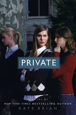 Private (Private) （Reprint）