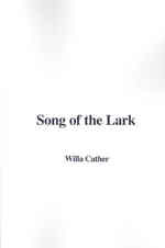 Song of the Lark