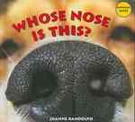 Animal Clues (Animal Clues) （Library Binding）