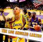 The Los Angeles Lakers (America's Greatest Teams)